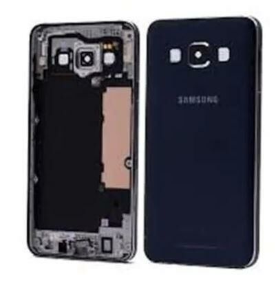 TELEFON KASASI SAMSUNG J2 J200