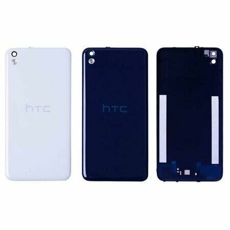 TELEFON KAPAK HTC 816 - HTC 820