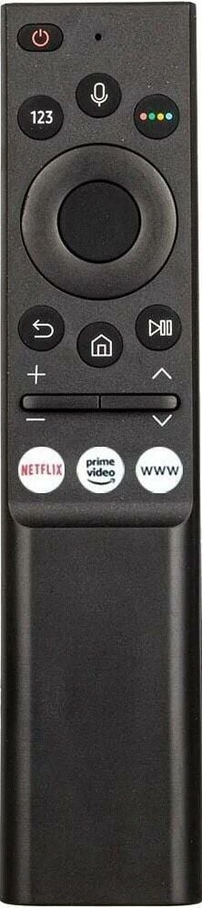 KUMANDA 1367 SUNNY TİZEN FRAMLES Hİ-LEVEL TV ANDROİD