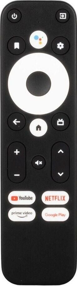 KUMANDA 1366 SUNNY BOTECH ANDROİD TV DONGLE STİCK