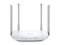 TP-LINK C50 4PORT AC1200 DUAL BAND ROUTER