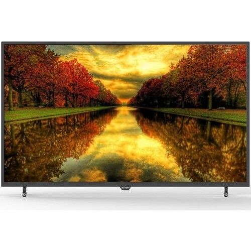 AXEN 43'' FULL HD UYDU ALICI SMART TV