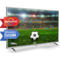 AXEN 43'' FULL HD UYDU ALICI SMART TV