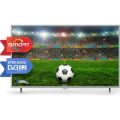 AXEN 43'' FULL HD UYDU ALICI SMART TV