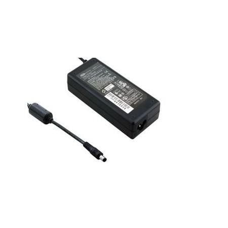 LAPTOP ADAPTÖRÜ HP 18.5 VOLT 3.5 AMPER 4.8*1.7mm LA100