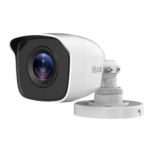 HILOOK THC-B120-M 2MP 2.8MM TVI DIŞ MEKAN