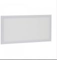 YCL YPA-6124  LED PANEL 24 WATT 30X60 SLİM  BEYAZ