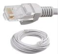 ETHERNET KABLOSU 30 MT  CAT 5