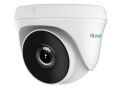 HILOOK THC-T140-P 4MP DOME TVI KAMERA