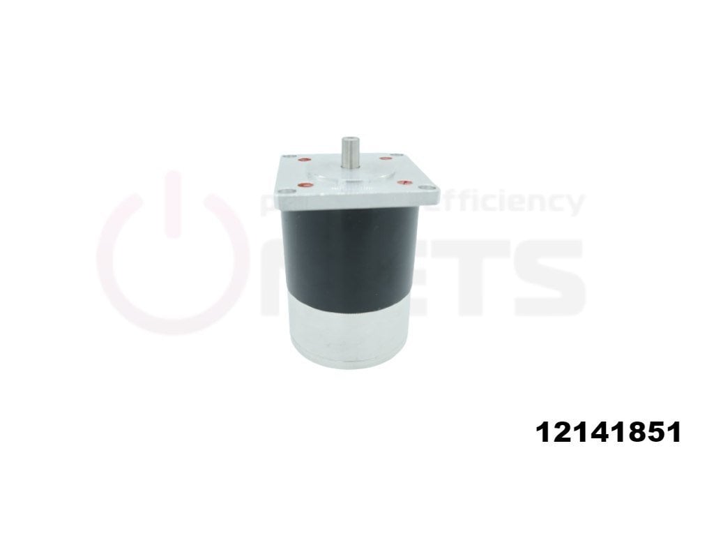 ELEKTRİK MOTORU ONETS12141 (12141851)