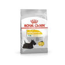 Royal Canin CCN Mini Dermacomfort 3 Kg Yetişkin Kuru Köpek Maması