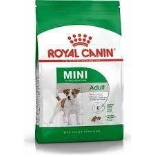 Royal Canin Mini Adult 2 kg Küçük Irk Yetişkin Köpek Maması