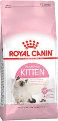Royal Canin Kitten 4 kg Yavru Kedi Maması