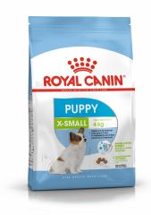 Royal Canin Xsmall Puppy Yavru Köpek Maması 3 Kg