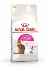 Royal Canin Exigent 2 Kg Yetişkin Kuru Kedi Maması