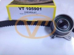 VT105901 Chevrolet Triger Seti