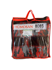 Tümosan 8085 Klasik Kasa Kılıf