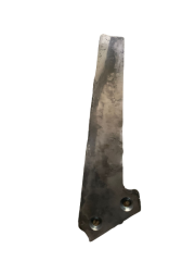 Altınörs Pancar Sökme Baş Kesme Bıçağı