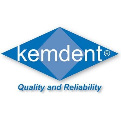 Kemdent