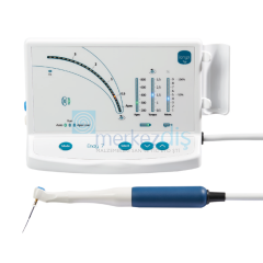 Endy 7 Apex Buluculu Endodontik Motor