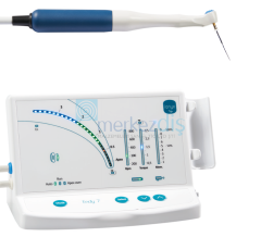 Endy 7 Apex Buluculu Endodontik Motor