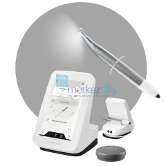 X-Smart Pro Endodontik Motor