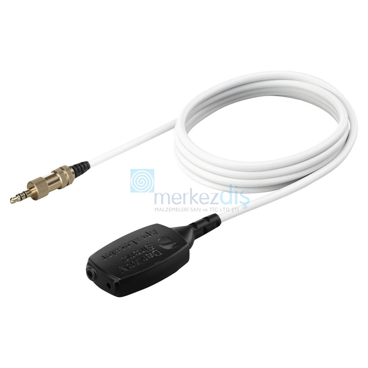 X-Smart Pro Y Connector Kablosu