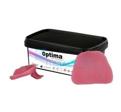 Optima LC Pembe Işınlı Basplak