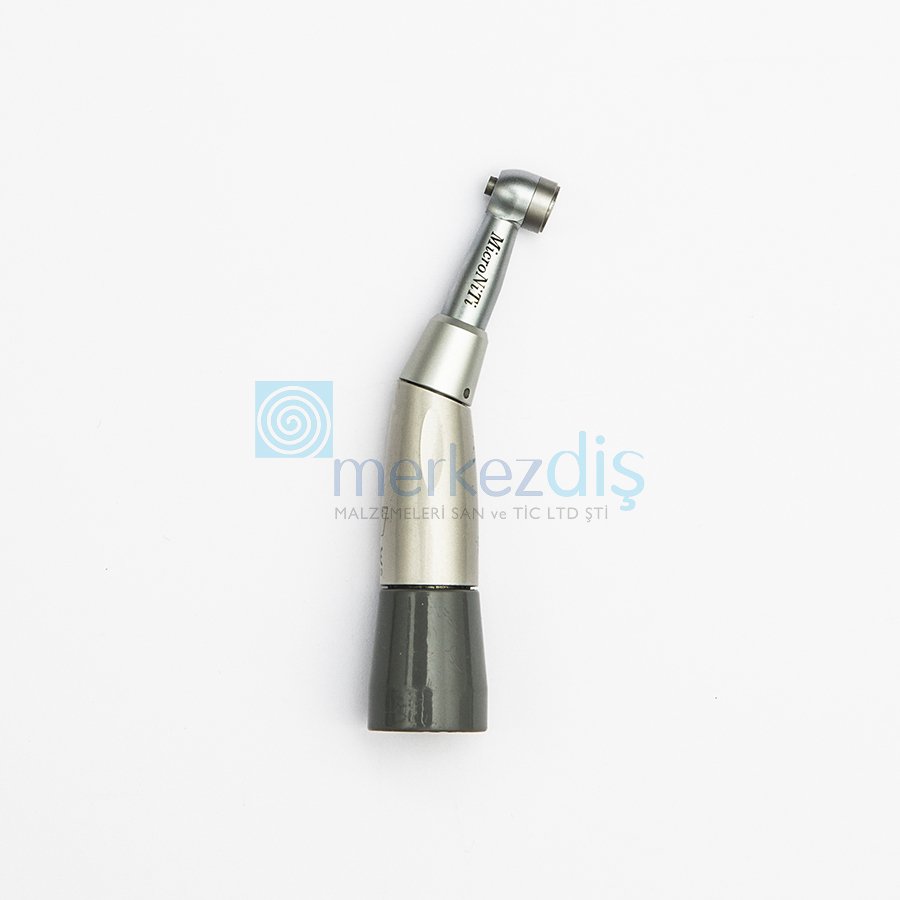 Endy 6000 Endodontik Angldruva