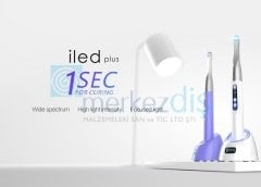 I-LED Plus Led Işınlı Dolgu Cihazı