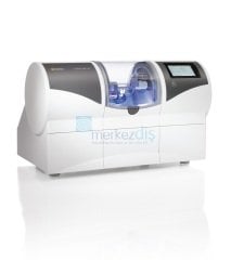 Cerec MCXL Cad-Cam Kazıyıcı