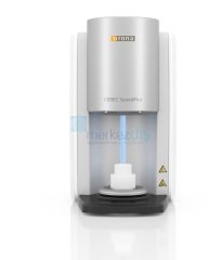 Cerec Speedfire Sinterleme Fırını