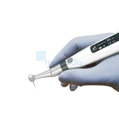 E-Connect S Apeks Buluculu Kablosuz Endodontik Motor