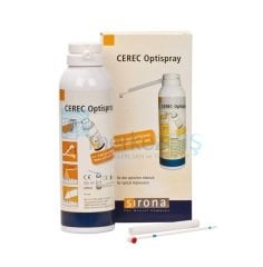 Cerec Optispray 50 ml