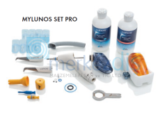 MyLunos Supra PRO Airflow Cihazı