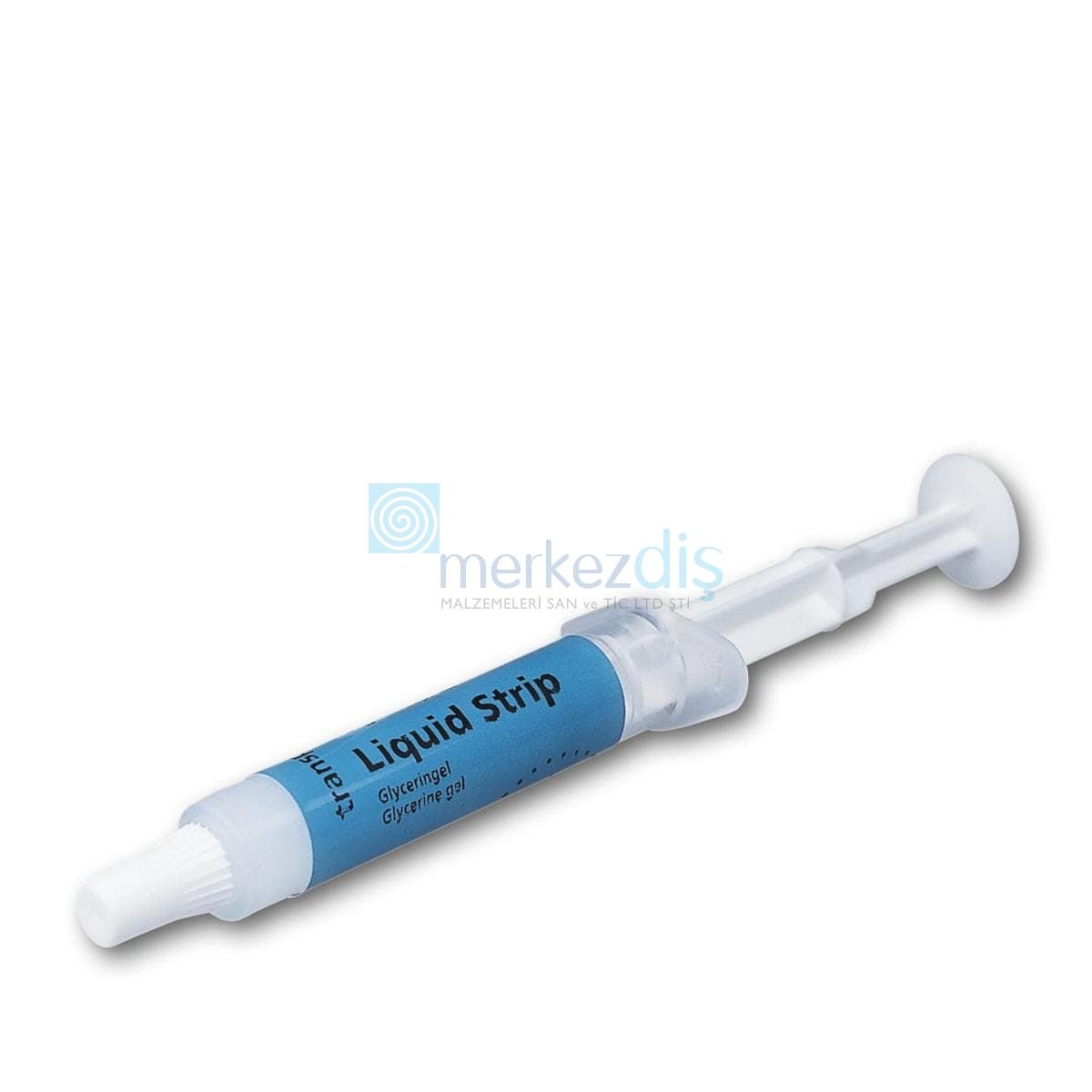 Variolink Liquid Strip 2.5 gr