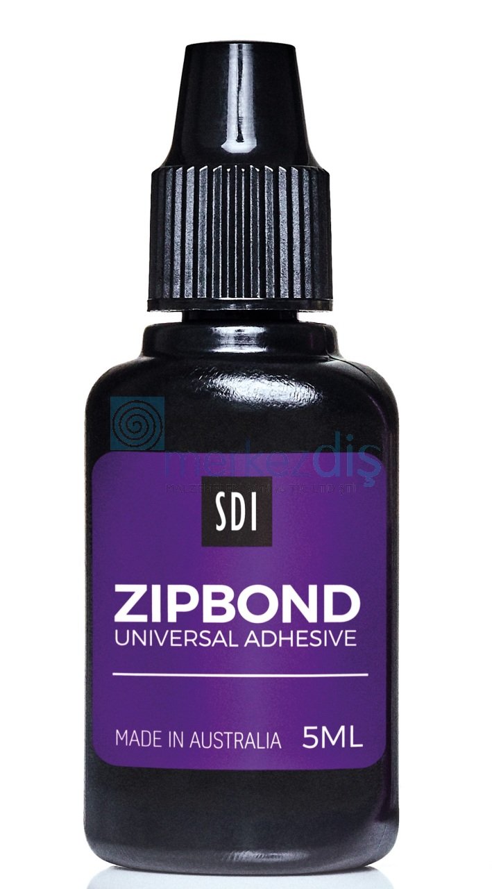 Zipbond Universal Bond Adheziv