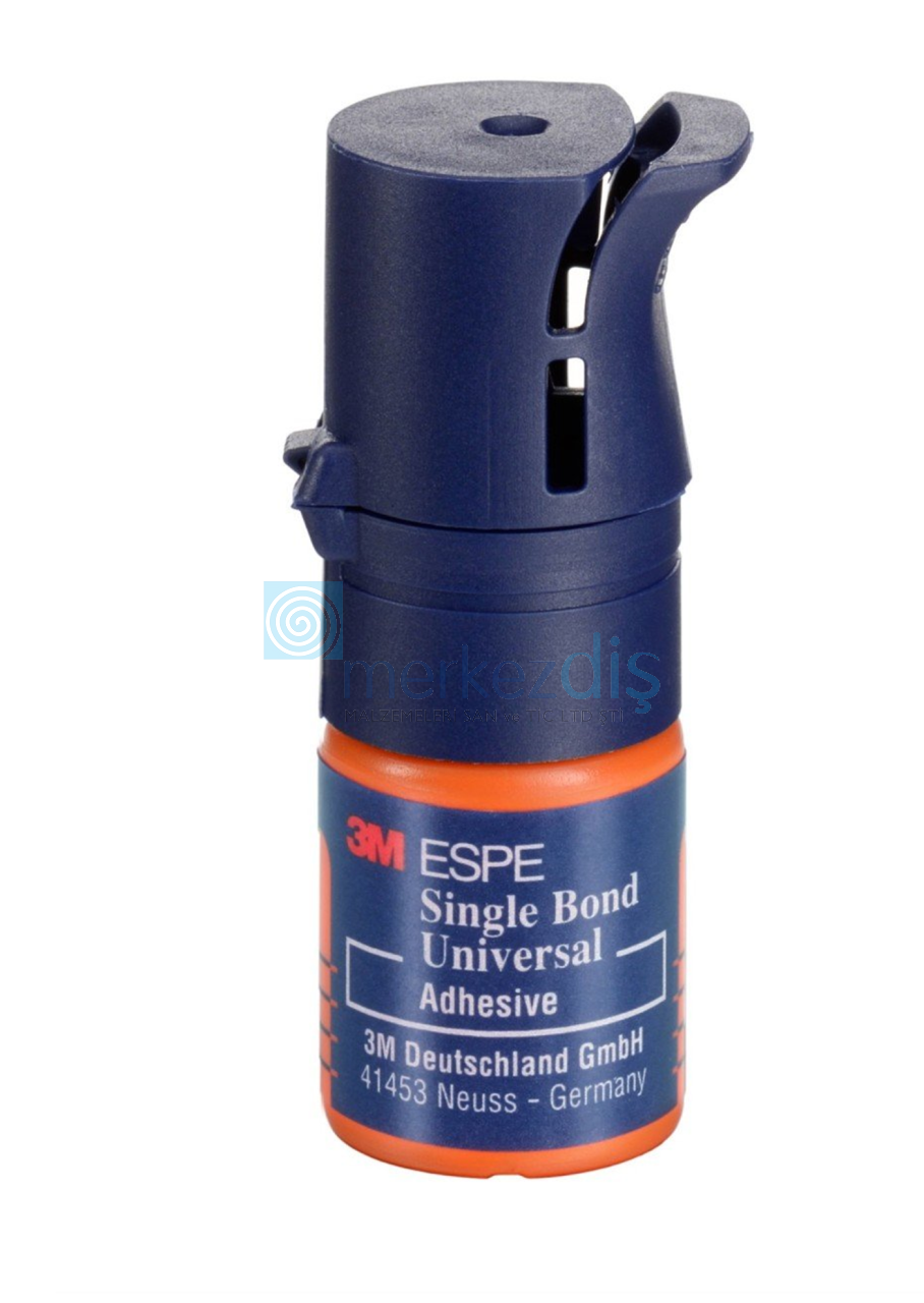 Single Bond Universal Adeziv 5 ml