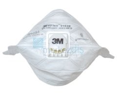 Ventilli FFP2 N95 Maske 15'lik