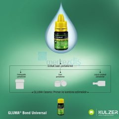 Kulzer Gluma Universal Bond 4 ml