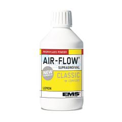 Classic Airflow Tozu 300 gr