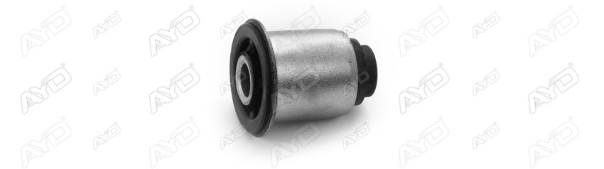 Renault Megane 2 Salıncak Burcu AYD 07336 OEM 8200242025