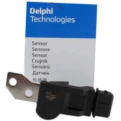 Chevrolet Kalos Sensör Eksantrik Devir DELPHI SS10956 OEM 96253544 - 1.4-1.6 LXT-LX5