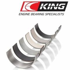 OPEL Astra K Kol Yatak 0.50 Silverline KINGPISTON - CR4649SV0.50 - OEM 55588335 - B16DTH-B16DTJ-B16DTL