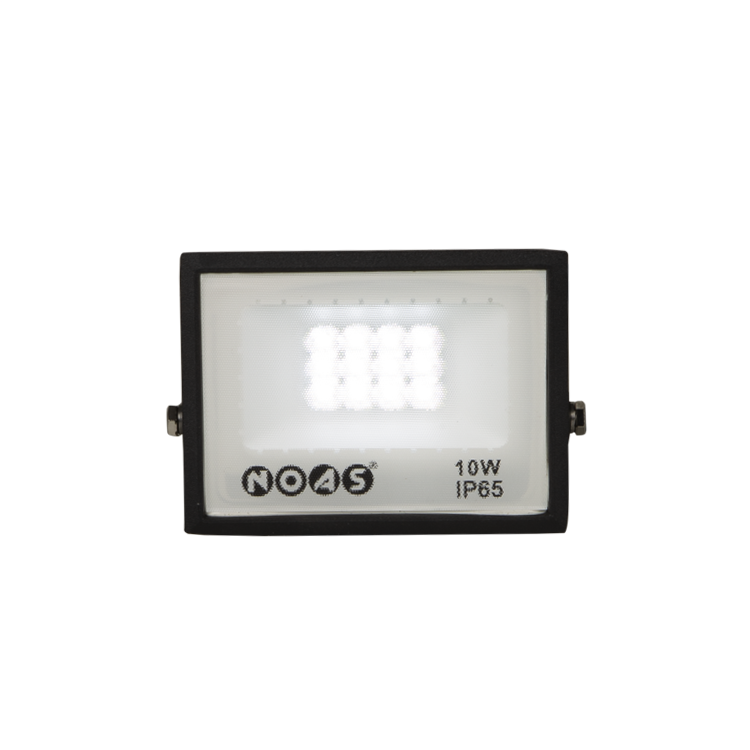 10W SMD LED Projektör