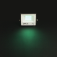 20W SMD LED Projektör