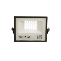 20W SMD LED Projektör