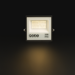 30W SMD LED Projektör