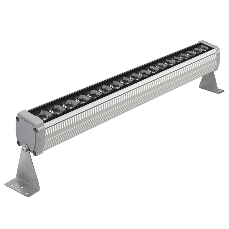 18W LED Wallwasher 50cm