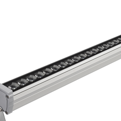 24W LED Wallwasher 70cm